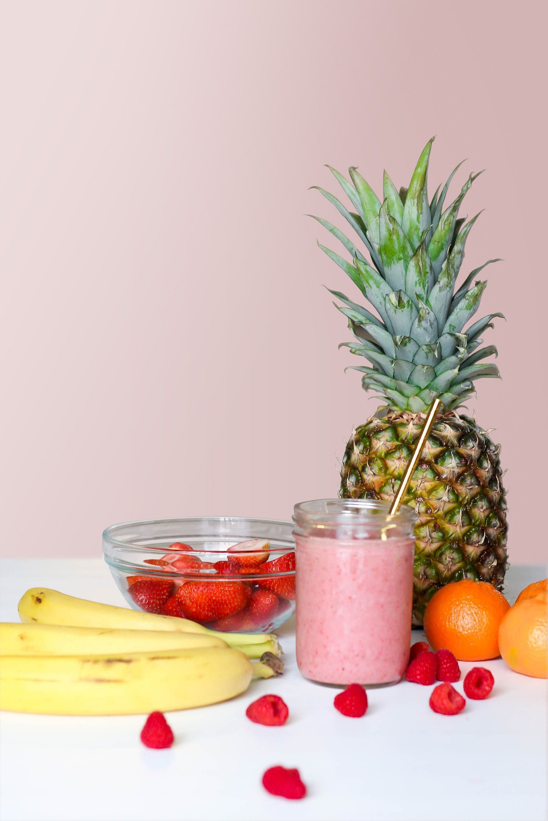 Nutrition provides sustenance, energy, and health through food intake. (Image Via Pexels)